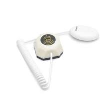 Без названия (3)