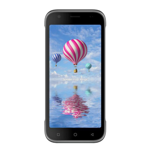 Купить Терминал сбора данных Bluebird S10 (Model 26089) Android 14, 2.4GHz Octa Core, LTE (Worldwide), 8021.11 a/b/g/n/ac/ax(ready), GPS, 13MP Rear Camera, 5MP Front C (S10-A4LCW) с доставкой в Москве