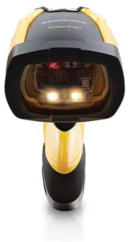 c08c21cc-97eb-41f8-a0d4-99969e424c9d