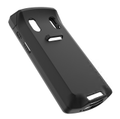 Защитный чехол СT58 (стандартный) Protective cover (standard)