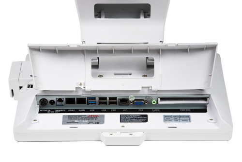 JAZZ_15_Pro_White_7680