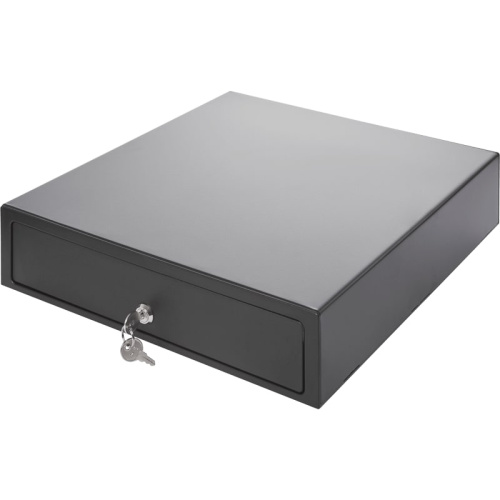 Денежный ящик PayTor HT-330P