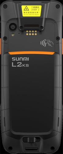 f8ee4b53-c748-4e82-9d1f-4ee39e97eb41