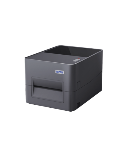 4cb531fa-17ac-4cd5-bcbf-ad3b3c60900d