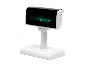 a7b7e930f985288899dd8af80b67f05a