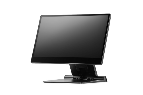 Купить Сенсорный терминал АТОЛ МАКС 16 V2 (15.6" P-CAP, N100, M.2 SATA 256 Gb, 8Gb DDR4), без MSR, без ОС. с доставкой в #WD_SEO_REGION_NAME_P# | Alster Group