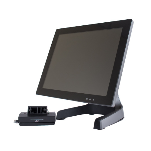 Сенсорный моноблок Poscenter POS400