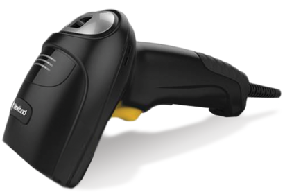 a48075ed-acee-490b-95c1-d0a96edbd1ac