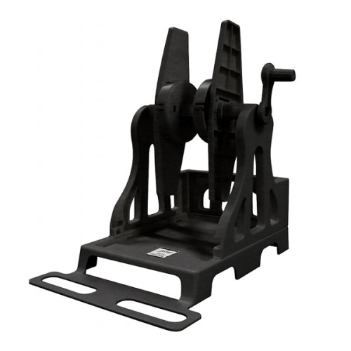 Купить Внешний держатель рулона BSmart BS-V5 с доставкой в Москве