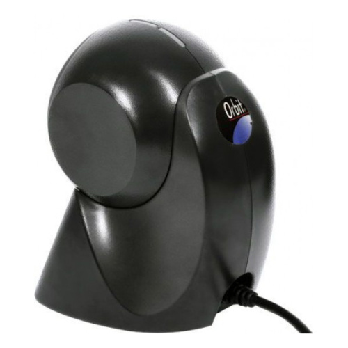 Honeywell_Orbit_7190g_Hybrid_5