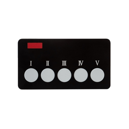 d9306vm6bb6b1n5ylc6x1nc9m6pmfwmp