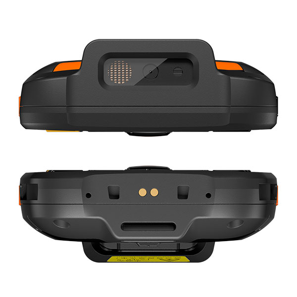 Купить Терминал сбора данных SUNMI L2Ks (Model T8A10) Android, 4"HD CAP, 4G+32G, 13M+5M Camera, 26-key, 4770 Scanner, WWAN, GMS, IP68, USB-Type C 9V2A EU Adapter) с доставкой в Москве