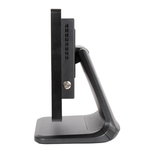 Сенсорный моноблок POSCenter POS90NS (15.6