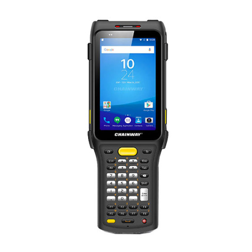 Купить Мобильный компьютер C61 с доставкой в #WD_SEO_REGION_NAME_P# | Alster Group