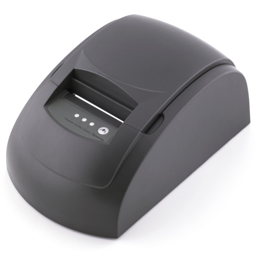 Купить Фискальный регистратор Вики Принт 57Ф с доставкой в Москве