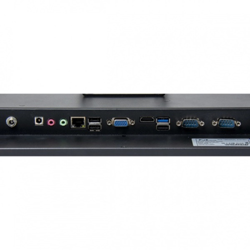 Сенсорный моноблок POSCenter POS90