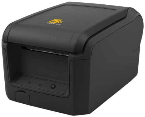 p4v7ofr5hh1qjykncuqw107agp3zkrdg