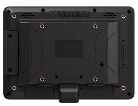 dd3f40d7-fc56-4303-a6a8-a154da34f5d2