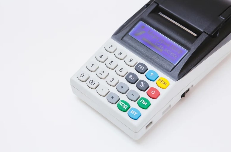 Что делать если онлайн-ККТ заблокирована из-за DDOS-атаки