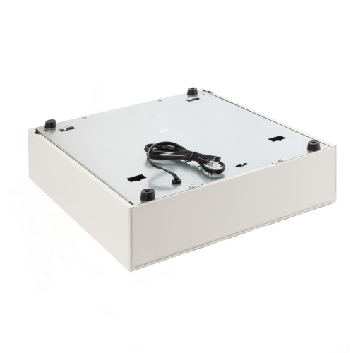 Денежный ящик POScenter 13K 350x405x90 распайка для 