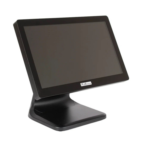 Сенсорный моноблок POSCenter POS90NS (15.6