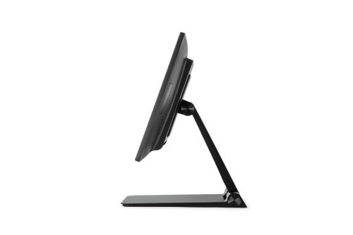 ATOL_24_02_2025_386_01