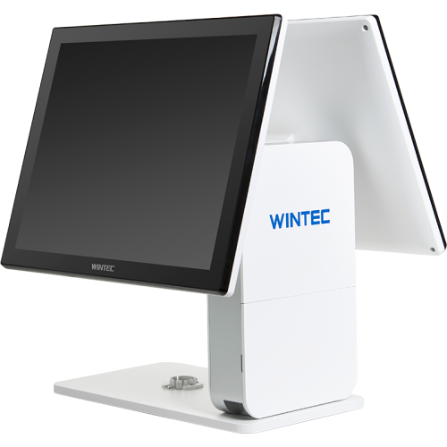 Купить Сенсорный терминал Wintec Anypos300 с доставкой в #WD_SEO_REGION_NAME_P# | Alster Group