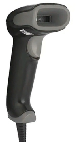 349ac38b-e294-4b24-b6ef-b3fceafd68b1