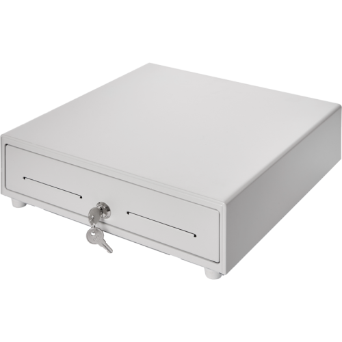 zyw3gixcimqw5y27iljuwr1caydsehwk