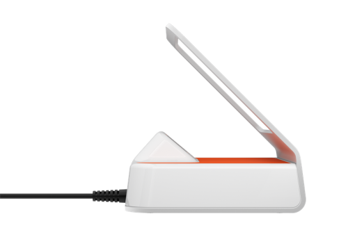 b1616c23-05f9-4afe-b15e-5d69534cc0d7