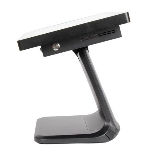 Сенсорный моноблок POSCenter POS90NS (15.6