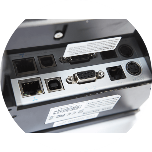 556fda2a9224e6c973b0eda9cf05616f