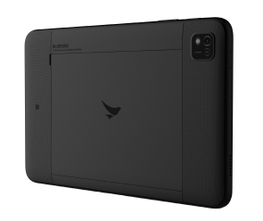 983cee45-18fc-453c-800e-e5ae3b78e2fc