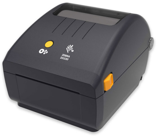 96829c1e-99b0-4116-9fe6-4f1378776f7e