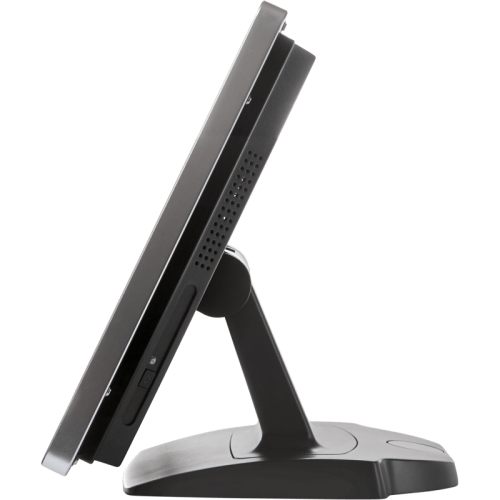 Сенсорный терминал PayTor MY-21