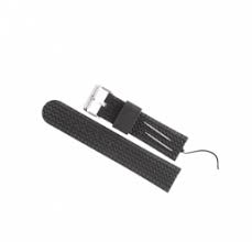 Купить Ремень для пейджера iKnopka APE6600 с доставкой в #WD_SEO_REGION_NAME_P# | Alster Group