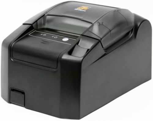 6ipfhc3o83n7pfds2k0naho2v4enteq4