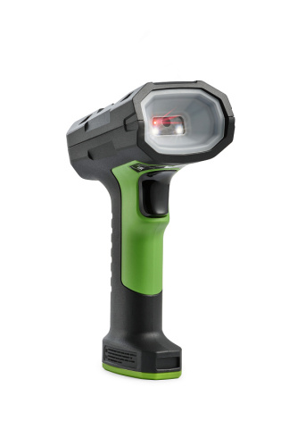 Купить Сканер штрихкода АТОЛ SB8100 (2D, зеленый, USB, RS-232, IP65, без подставки, упаковка 1 шт.) с доставкой в #WD_SEO_REGION_NAME_P# | Alster Group