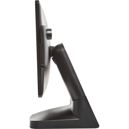 Сенсорный терминал PayTor Jay