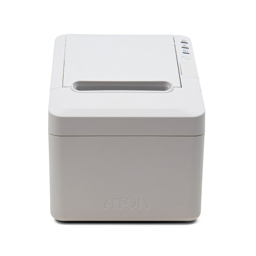 c810c418