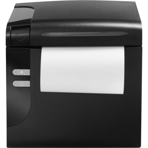 aef11e17062b4018f36f1e5892487810