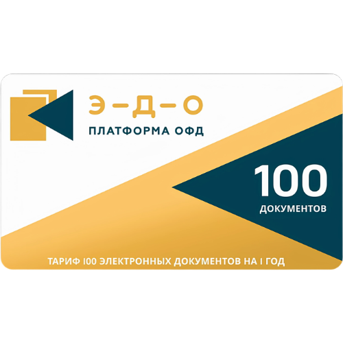 Креатив без названия - 2026-10-02T111031.483