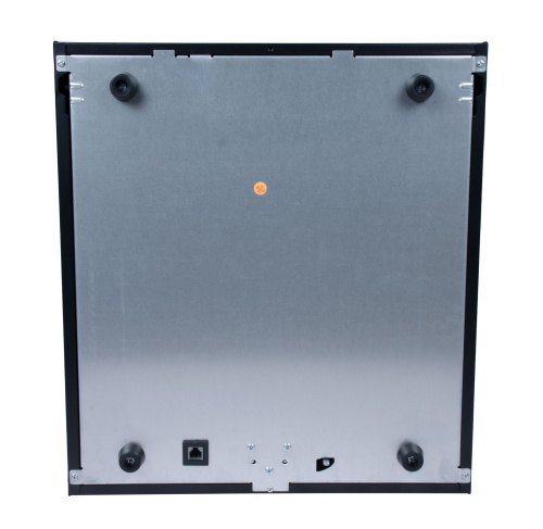 Денежный ящик POScenter 13L 335x368x80