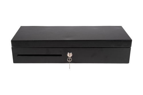 Денежный ящик Poscenter 460KL