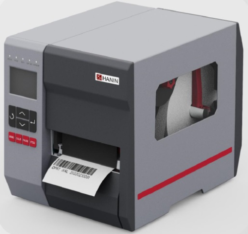 e1e2460d-7842-4162-8d13-5680e9852e9b