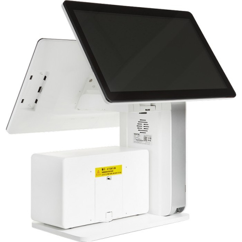 642biwnidh6qeadzt5utq64k45azxszj