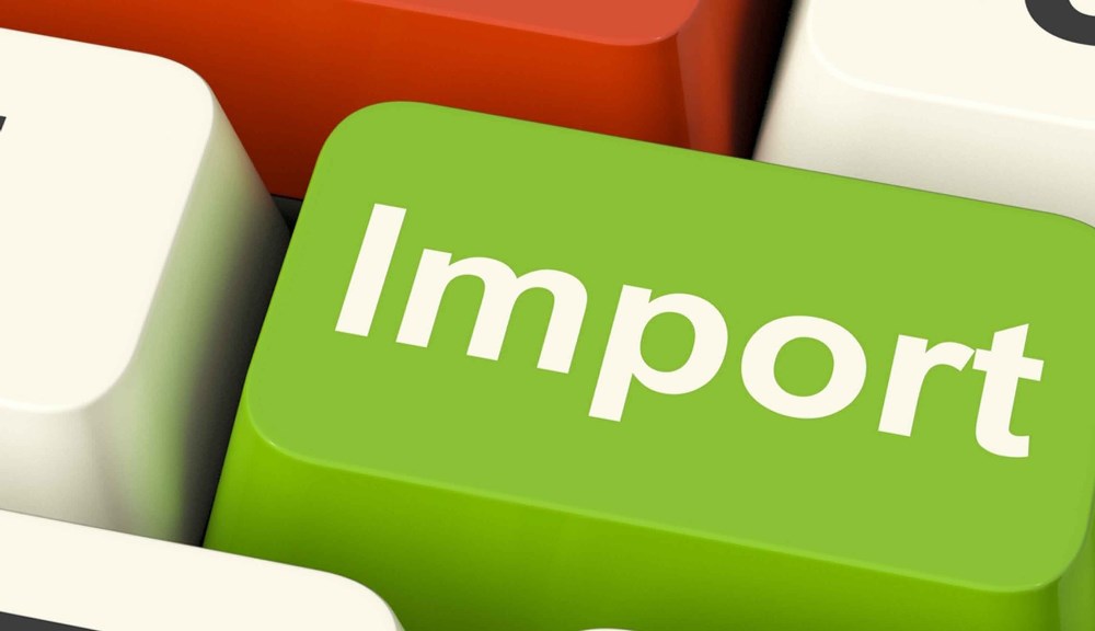 Как организовать импорт товаров в 2025 году? Полное руководство от Alster Group!