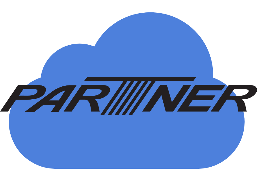 Компания PartnerTech запустила Облачное управление устройствами