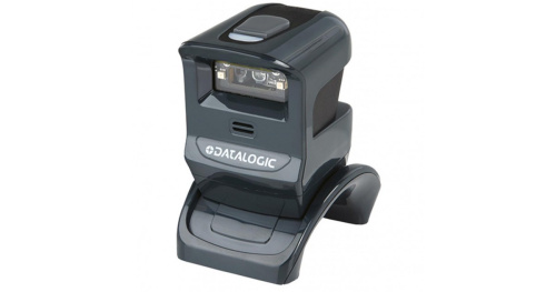 GPS4400i static-images-prod_img-2-8-U0228428_big-1200x630
