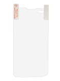 Защитное стекло для экрана UROVO RT40 Protective glass for screen